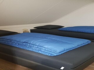 Maison de vacances Breskens  32