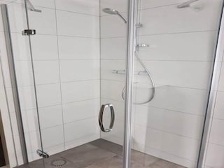 Ferienhaus Breskens  23