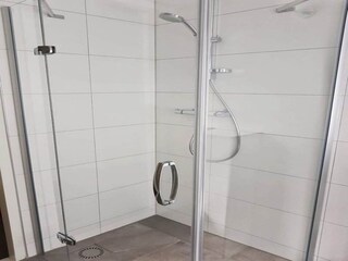 Vakantiehuis Breskens  23