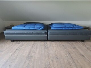 Casa per le vacanze Breskens Caratteristiche 7