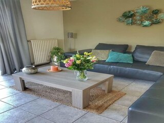 Ferienhaus Breskens Ausstattung 13