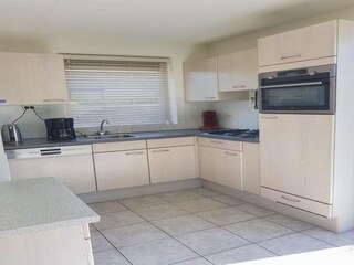 Ferienhaus Breskens Ausstattung 14