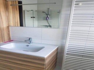 Vakantiehuis Breskens Kenmerken 9