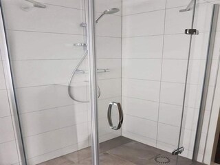 Ferienhaus Breskens Ausstattung 6