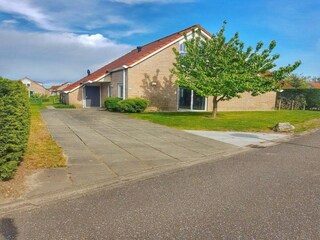 Casa per le vacanze Breskens  31