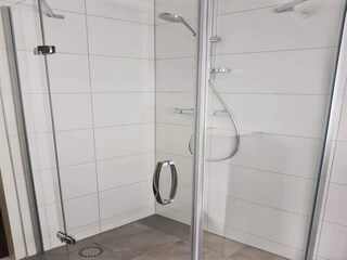 Casa de vacaciones Breskens  33