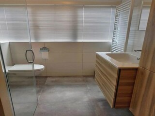 Vakantiehuis Breskens  26