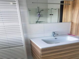 Maison de vacances Breskens  31