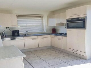 Ferienhaus Breskens Ausstattung 15