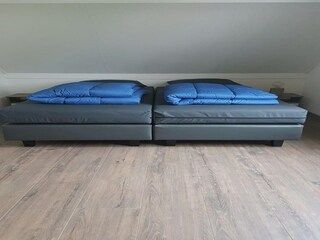 Casa de vacaciones Breskens  37