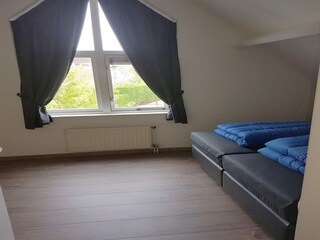 Ferienhaus Breskens Ausstattung 16