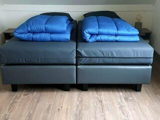 Casa per le vacanze Breskens Caratteristiche 5
