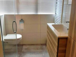 Casa per le vacanze Breskens Caratteristiche 6