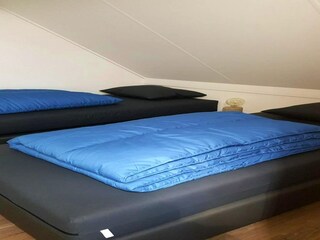 Casa per le vacanze Breskens Caratteristiche 11