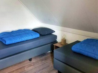 Casa per le vacanze Breskens Caratteristiche 13