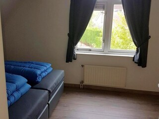 Casa per le vacanze Breskens Caratteristiche 14