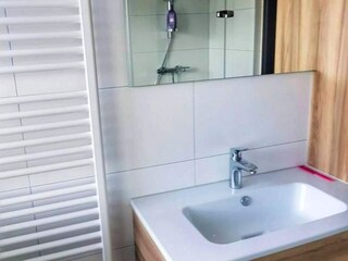 Casa per le vacanze Breskens Caratteristiche 16