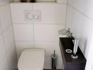 Casa per le vacanze Breskens Caratteristiche 9