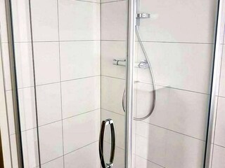 Casa de vacaciones Breskens Características 10