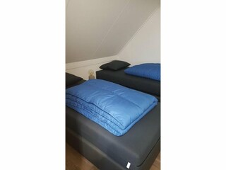 Maison de vacances Breskens Équipement 7