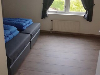 Maison de vacances Breskens Équipement 8