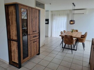 Holiday house Breskens  22