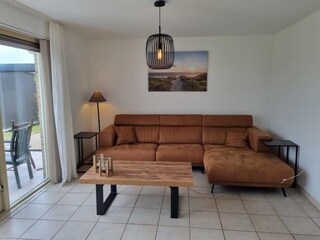 Maison de vacances Breskens  37