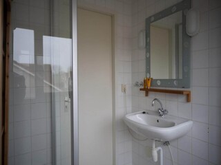 Maison de vacances Breskens  35
