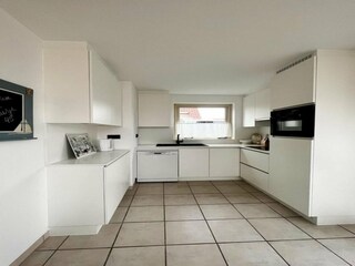 Casa per le vacanze Breskens  32