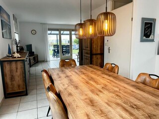 Holiday house Breskens  26