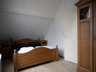 Maison de vacances Breskens  39