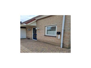 Casa per le vacanze Breskens Caratteristiche 3