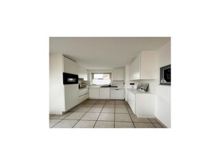 Casa de vacaciones Breskens Características 5