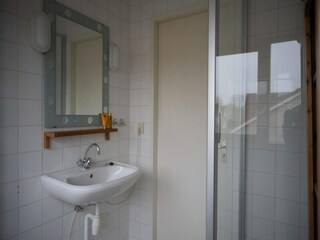 Casa per le vacanze Breskens Caratteristiche 6