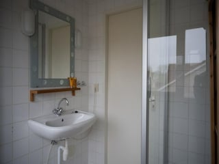 Vakantiehuis Breskens Kenmerken 6