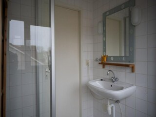 Maison de vacances Breskens  30