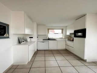 Vakantiehuis Breskens  21