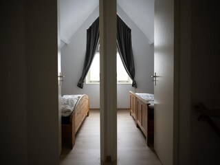 Ferienhaus Breskens  34