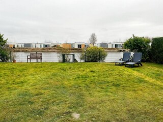 Casa per le vacanze Breskens  35