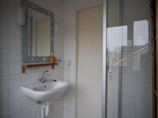 Vakantiehuis Breskens Kenmerken 11