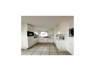 Vakantiehuis Breskens Kenmerken 9