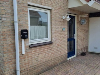 Ferienhaus Breskens Ausstattung 7