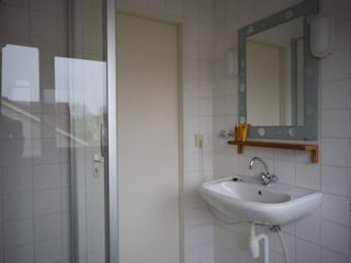 Ferienhaus Breskens Ausstattung 9