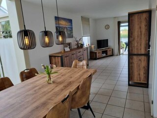 Casa per le vacanze Breskens Caratteristiche 7