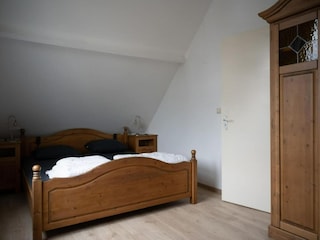 Ferienhaus Breskens Ausstattung 13