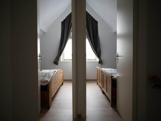 Ferienhaus Breskens Ausstattung 14