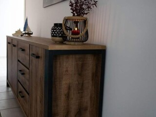 Casa de vacaciones Breskens  27