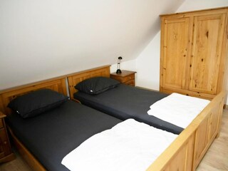 Casa per le vacanze Breskens Caratteristiche 8