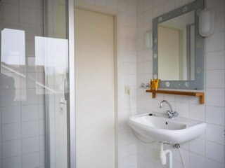 Casa per le vacanze Breskens Caratteristiche 9