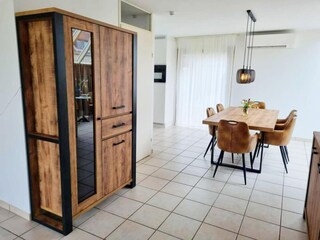 Casa per le vacanze Breskens Caratteristiche 10